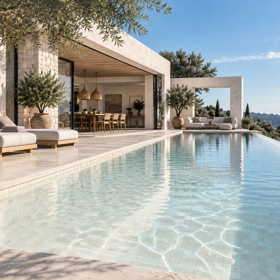 PISCINA DUNA2