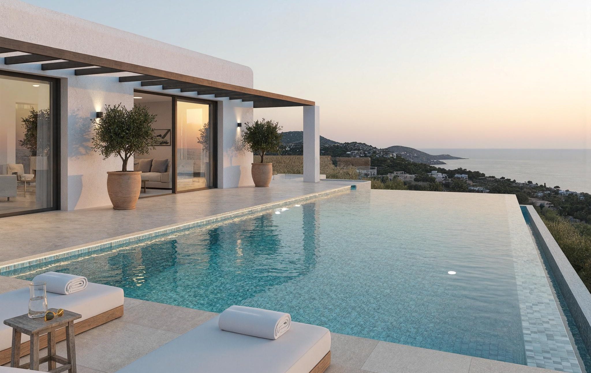 Innovation and Creativity