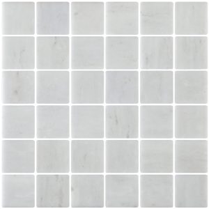 MATT CLOUD 5X5