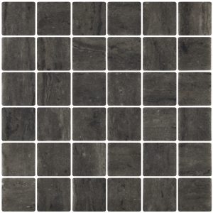 MATT NERO 5x5