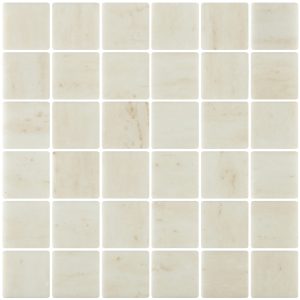 MATT SAND 5X5