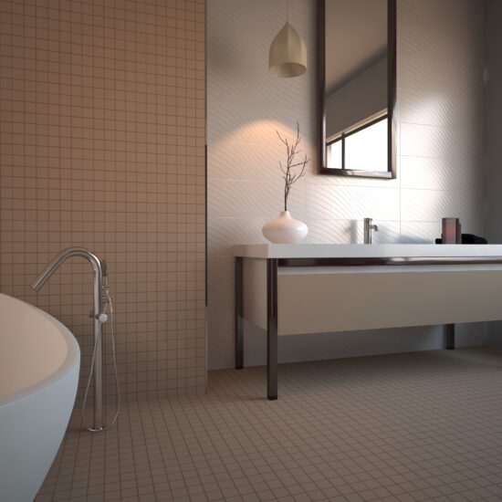 amb arena 5×5 bath2