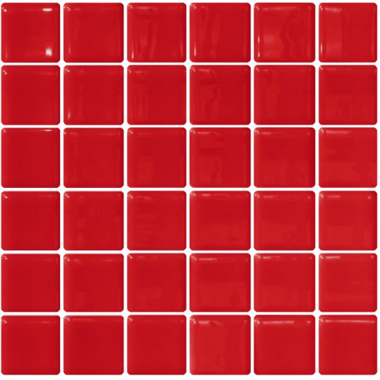 rojo 5×5