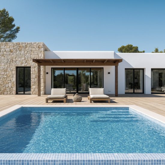 PISCINA ALBA 5×5-1