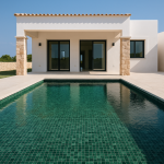 ChatGPT Image 11 jul 2025, 09_27_42