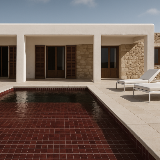 ChatGPT Image 11 jul 2025, 12_39_06