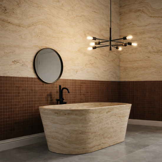 ChatGPT Image 19 feb 2026, 13_29_30