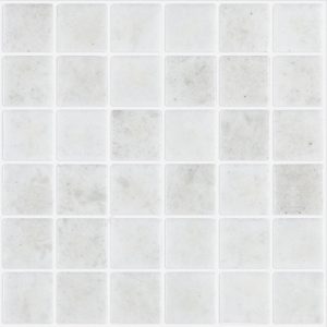 MATT BRISA 5X5