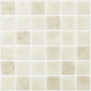 MATT DUNA 5X5